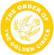 The Order of the Golden Circle